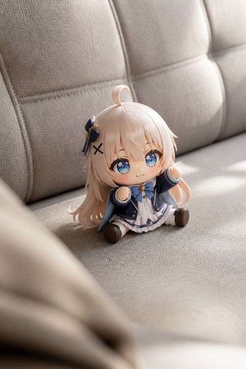 1a440447cae4.png