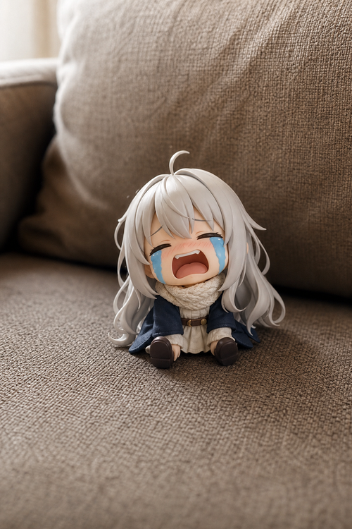 36f7bb757002.png