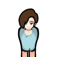 9db89b7a65db.png