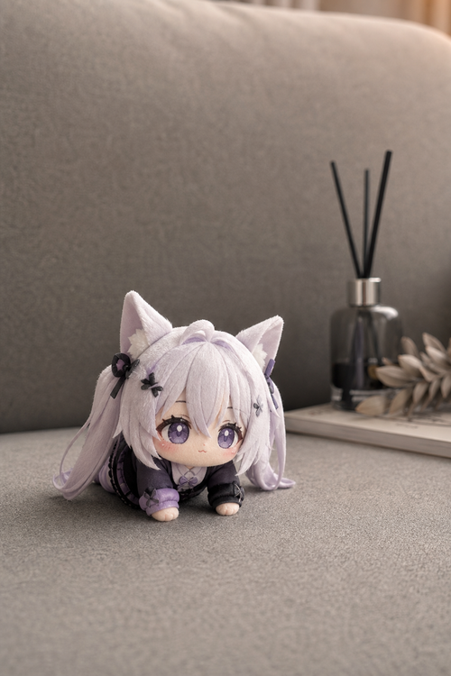 4c468e13a984.png