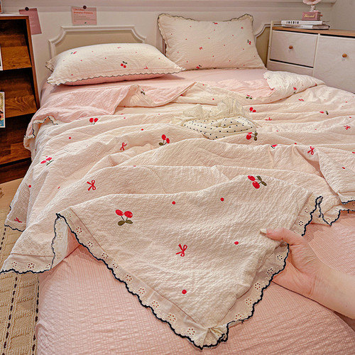 8a9530d384da.jpg