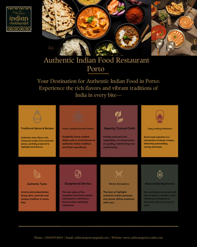 Your Destination for Authentic Indian Food in Porto.png