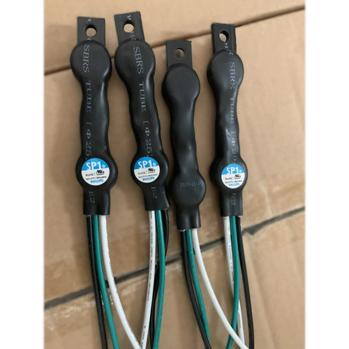 nguon ballast tang pho bien the philips thiet bi chong set day sp1 10kv (2).jpg