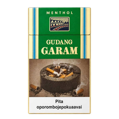 Cigarro Gudang Garam Menta Nacional (2) (1).jpg