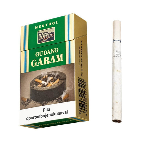 Cigarro Gudang Garam Menta Nacional (1) (1).jpg