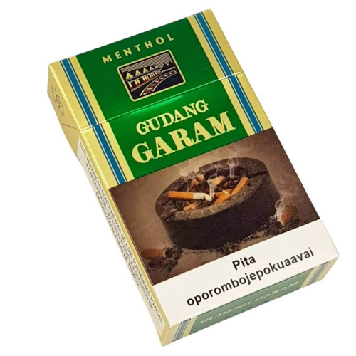 Cigarro Gudang Garam Menta Nacional (3).jpg