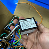 nguon ballast tang pho bien the philips thiet bi chong set pspd20kv surge protection device 20kv (3)