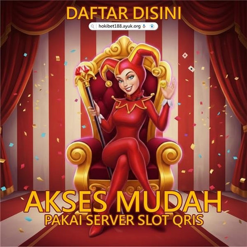 HOKIBET188 menjadi pilihan tepat bagi pecinta game online!.jpg