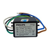 nguon ballast tang pho bien the philips thiet bi chong set pspd20kv surge protection device 20kv (1)