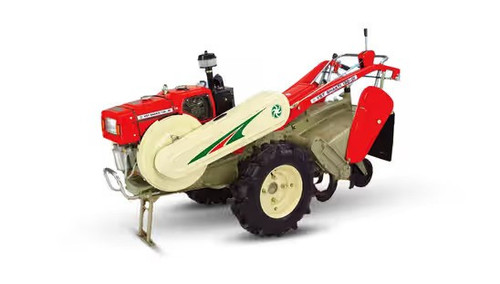 vst power tiller price Tractorkarvan.jpg