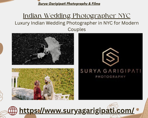 Luxury Indian Wedding Photographer in NYC for Modern Couples.jpg