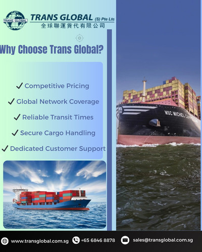 Sea Freight Services in Singapore.jpg