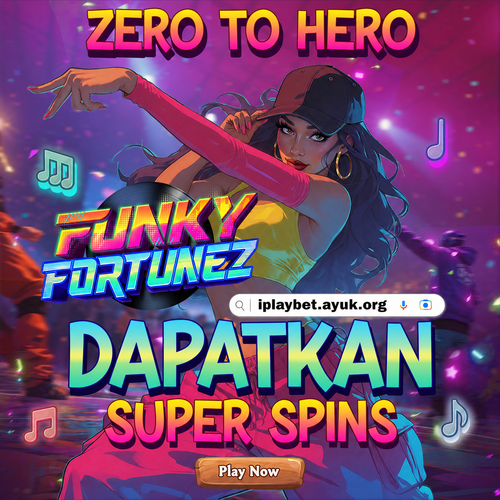 Dapatkan Super Spins gratis hanya di IPLAYBET sekarang juga!.png