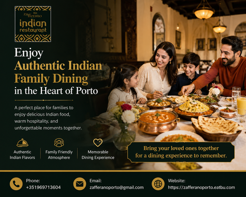 Enjoy Authentic Indian Family Dining in the Heart of Porto.png