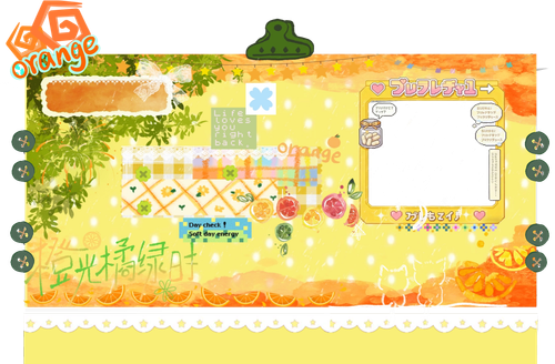 1000133672.png