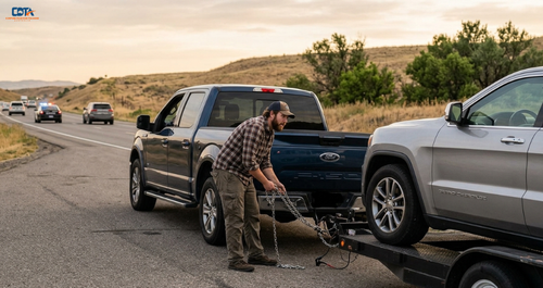 The 7 Most Common Towing Mistakes and How to Avoid Them.png