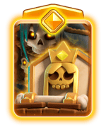 tombstone ev2.png