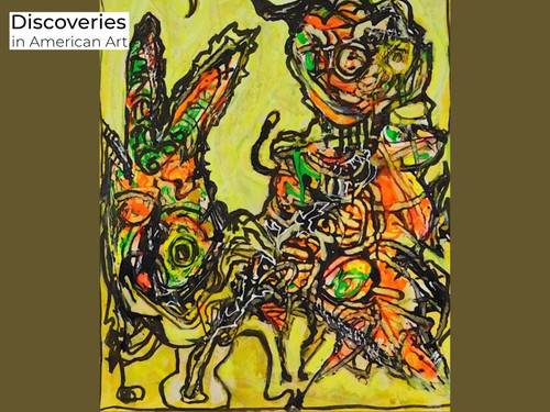 Best Art Appraiser Historian Expert Witness Insights.jpg