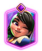 princess ev1.png