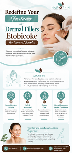 Redefine Your Features with Dermal Fillers Etobicoke for Natural Results.png