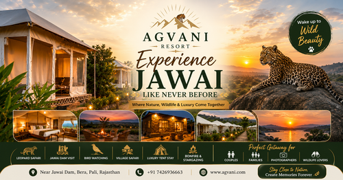 Perfect Getaway in Jawai ✨.png