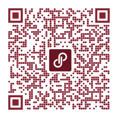 f05e8c2fd030.png