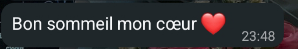 temp.png