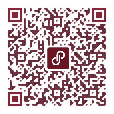 2283addad3e8.png