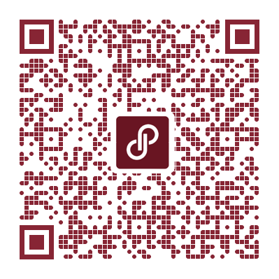 23b8eee57455.png