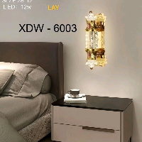 e079f6215e1d.png