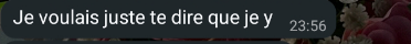 temp.png