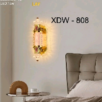 d288ead494a7.png