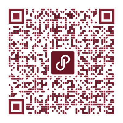 1cc5dcb016f6.png