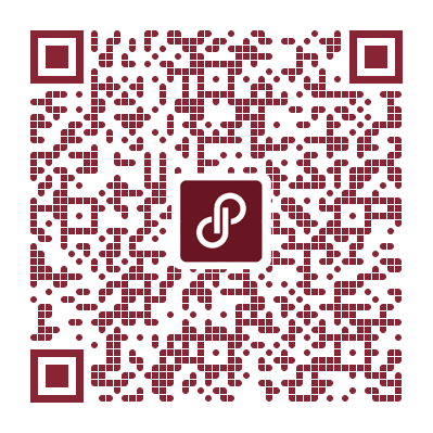 170a1cd5451c.png