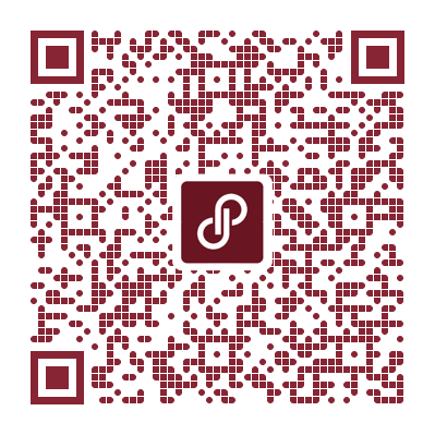 2621fbd102d9.png