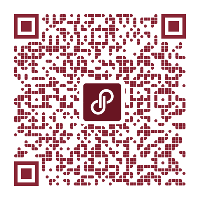 d5161c6b159c.png