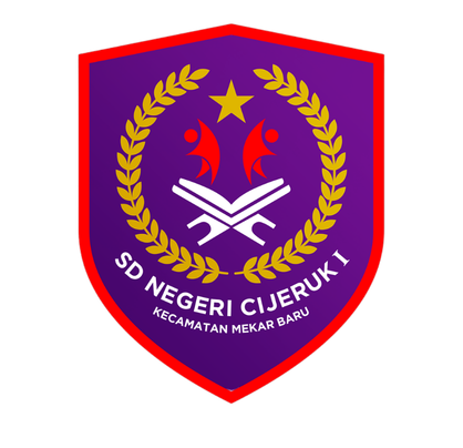 LOGO YAYASAN CAHAYA HATI DAN SN KETAHANAN PANGAN (3).png