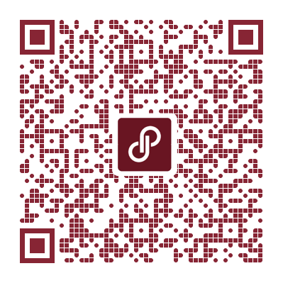 ff8182b8d1d4.png