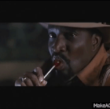 1000010106.gif