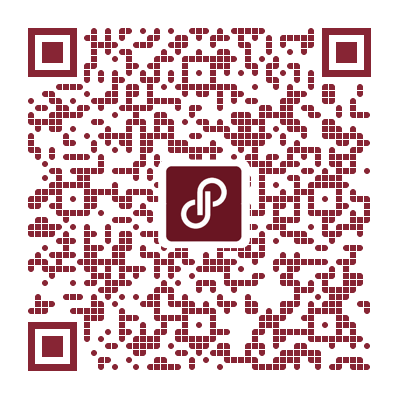 f59bb16005f0.png