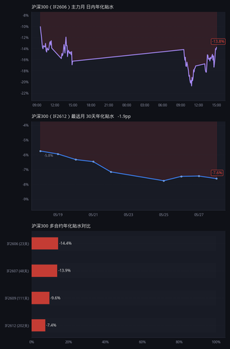 690aace0733d.png