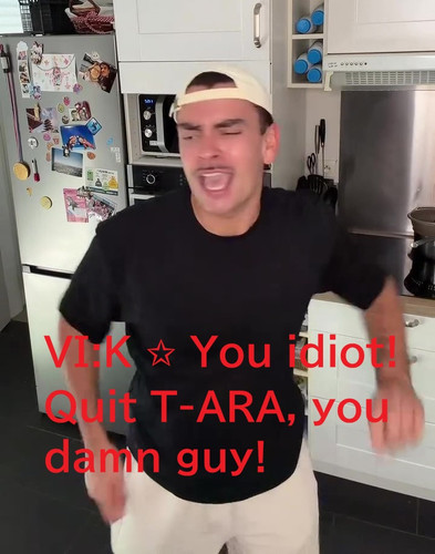 AQMXTquOaFQAPQc4KiCbf0 SFEPhApFlHS2POAEUEqCbvSe9orBEYSxnLYmSshxCAn9y3umf2VsvadpylXfek Sqipj3FeEkmi7z.jpg