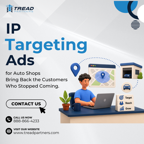 ip targeting advertising.png