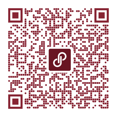 6845d0207390.png