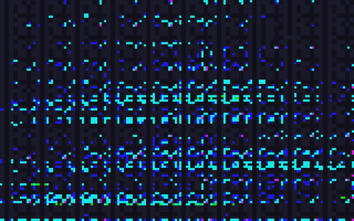 Fragment 1778433240