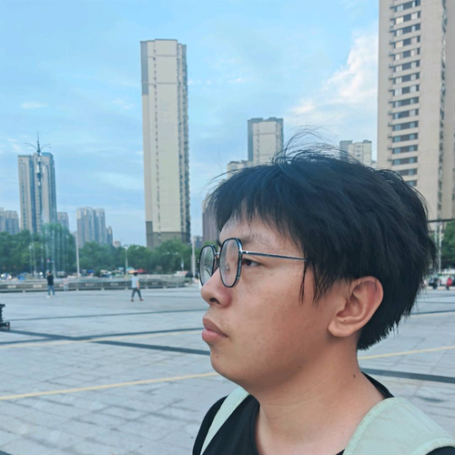 1780123632655 1780123630875 17800679953900(2).png