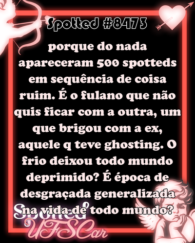 806709235675.png