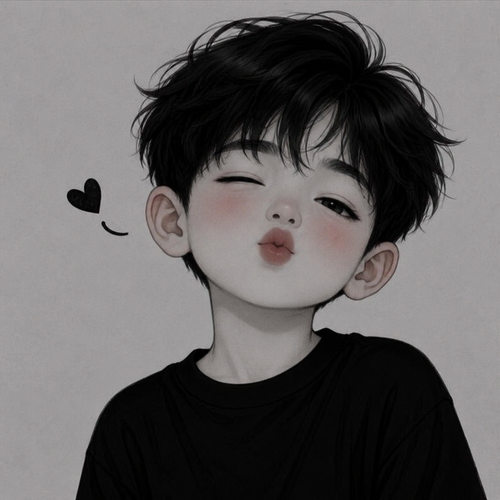 edit.png