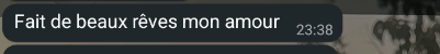 temp.png