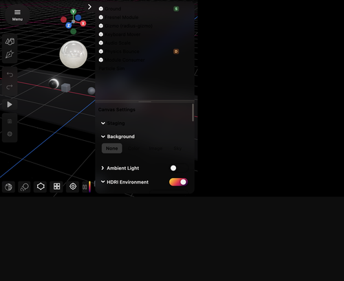 Screenshot 2026 05 30 at 2.46.55 AM.png